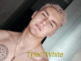 TylerTWhite