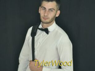 TylerWood