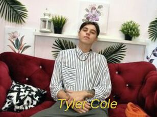 Tyler_Cole