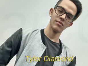 Tyler_Diamond