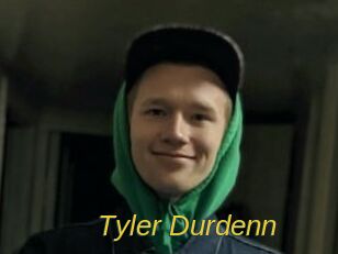 Tyler_Durdenn