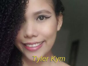 Tyler_Kym