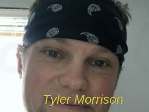 Tyler_Morrison