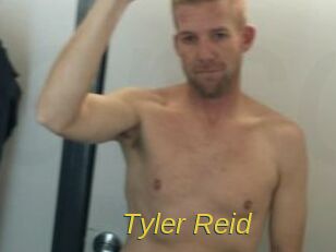 Tyler_Reid