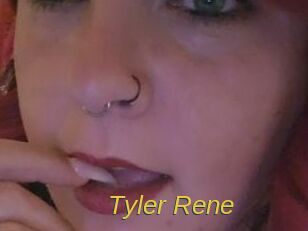 Tyler_Rene