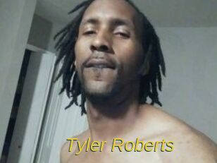 Tyler_Roberts