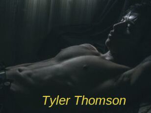 Tyler_Thomson