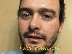 Tyler_Townsend