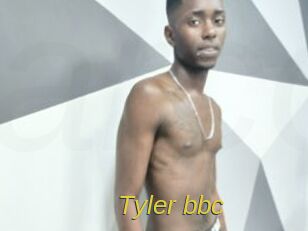 Tyler_bbc