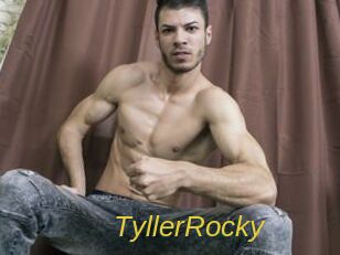 TyllerRocky