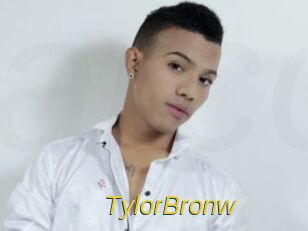 TylorBronw