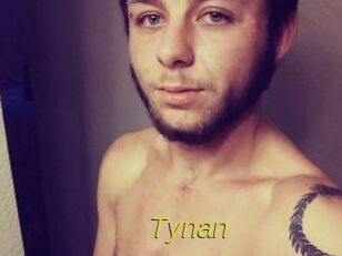 Tynan