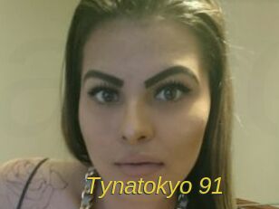 Tynatokyo_91