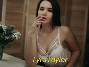 TyraTaylor