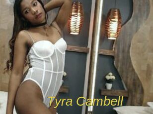 Tyra_Cambell