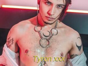 Tyron_xxx