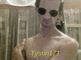 Tyson171