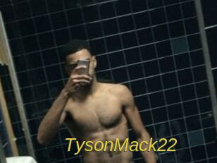 TysonMack22