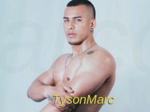 TysonMarc