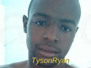 Tyson_Ryan Archive DVD ORG