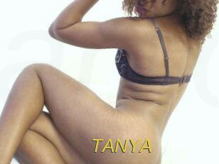 _TANYA_