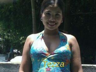 _Tezza_