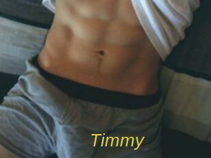 _Timmy_ Archive DVD ORG