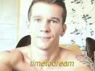 _timetodream_