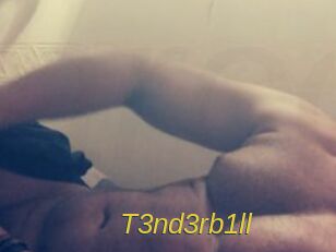 T3nd3rb1ll