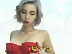 TBiLover