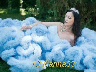 TJulianna33