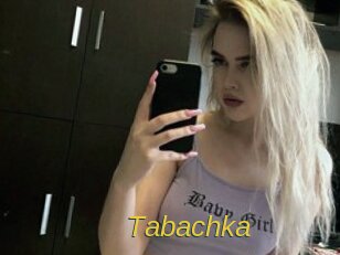 Tabachka