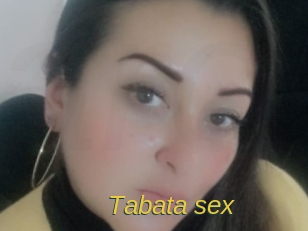 tabata_sex Archive DVD ORG