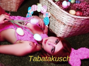 tabatakusch Archive DVD ORG