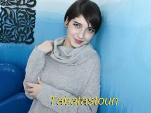Tabatastoun