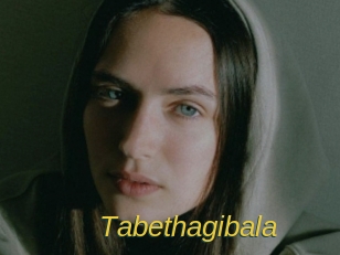 Tabethagibala