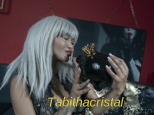 Tabithacristal