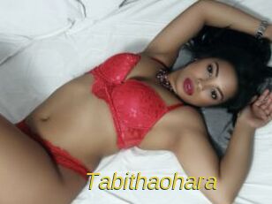 tabithaohara Archive DVD ORG
