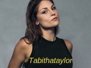tabithataylor Archive DVD ORG
