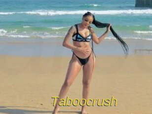 Taboocrush