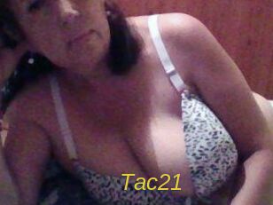 Tac21