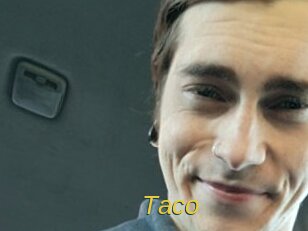 Taco