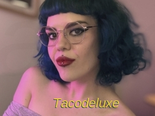 Tacodeluxe