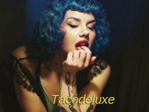 Tacodeluxe