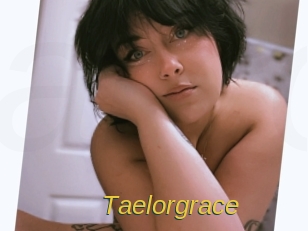 Taelorgrace