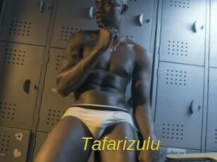 Tafarizulu