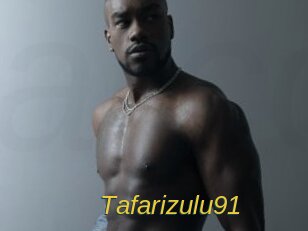 Tafarizulu91