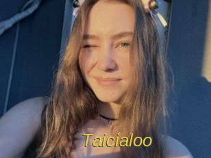 Taicialoo