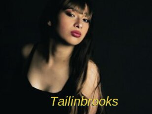 Tailinbrooks