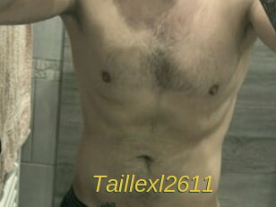 Taillexl2611